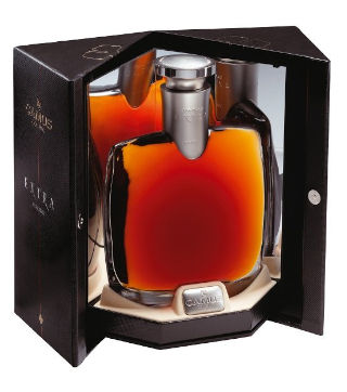 camus extra elegance-nairobidrinks